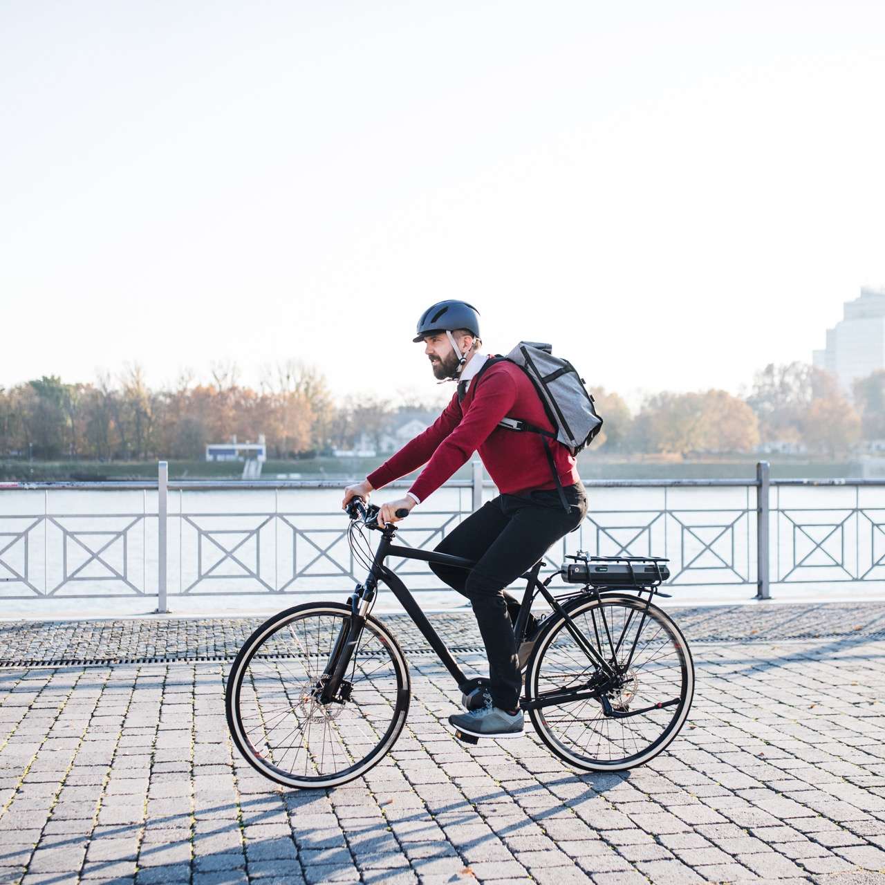 Rendre son velo best sale electrique