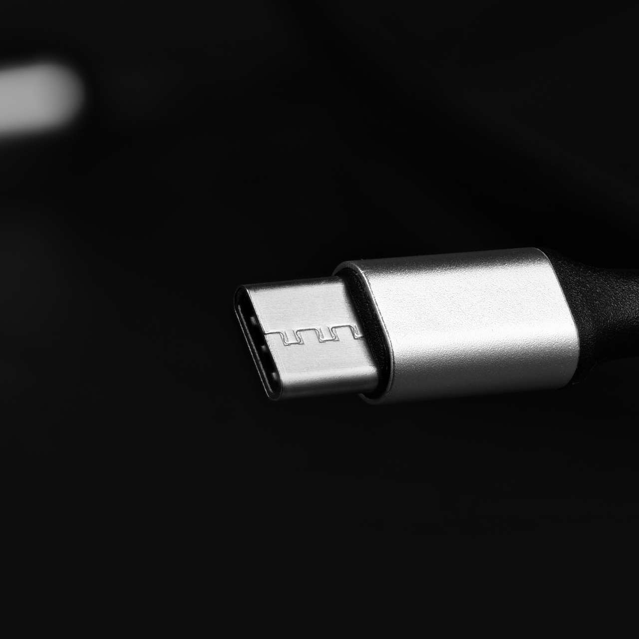 Apple aura deux ans pour se convertir au chargeur en USB-C en Europe