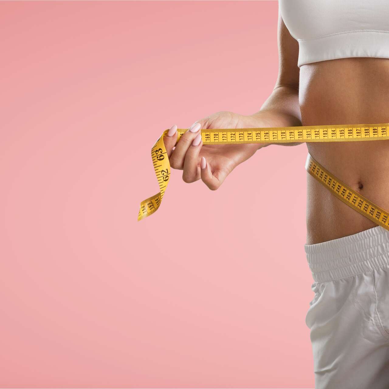 Perdre du poids augmenterait le risque de troubles du comportement  alimentaire chez les femmes