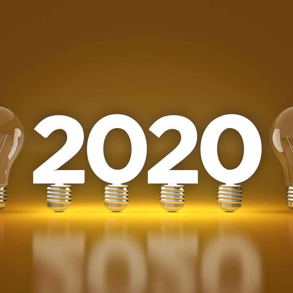 2020 : Retour sur nos innovations