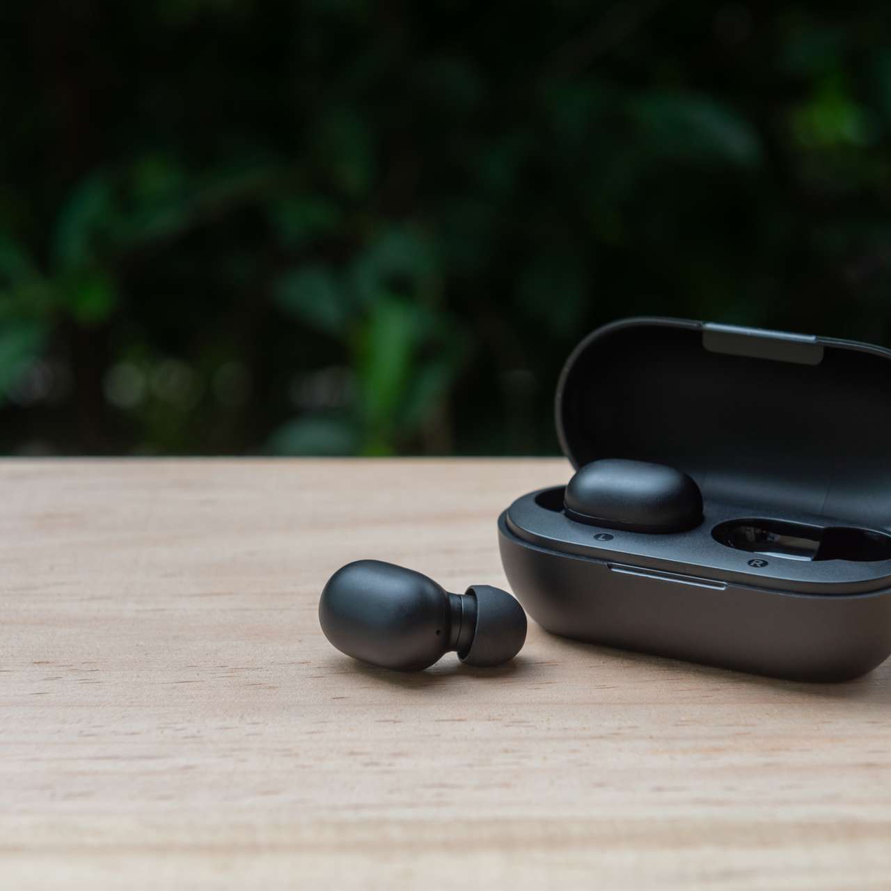 Argent-Casque Bluetooth sans fil avec micro, casque stéréo, écouteur de  musique, iPhone 14 13, Xiaomi, Redmi, - Cdiscount TV Son Photo