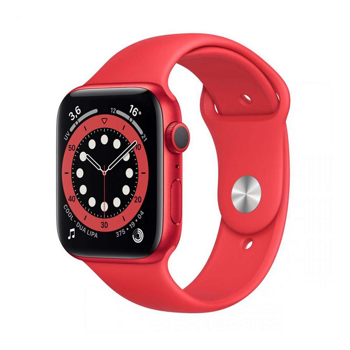 Montre connectée iphone fnac new arrivals