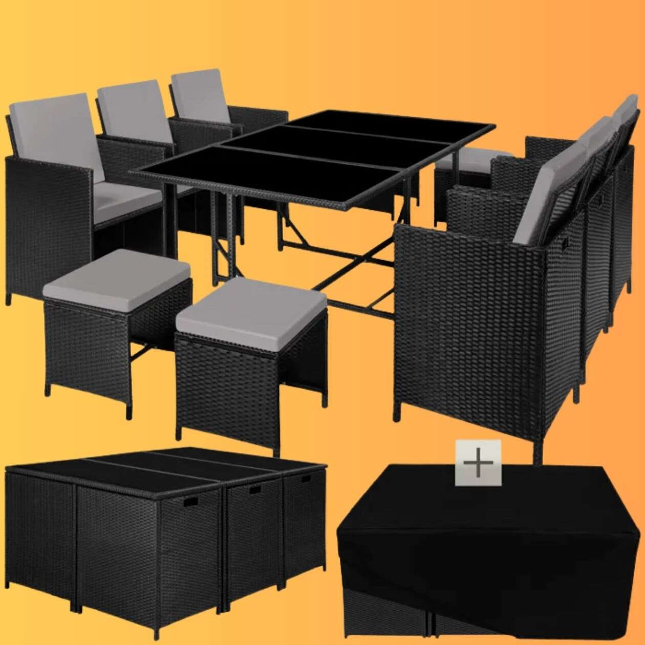 Maryuri estefany telegram