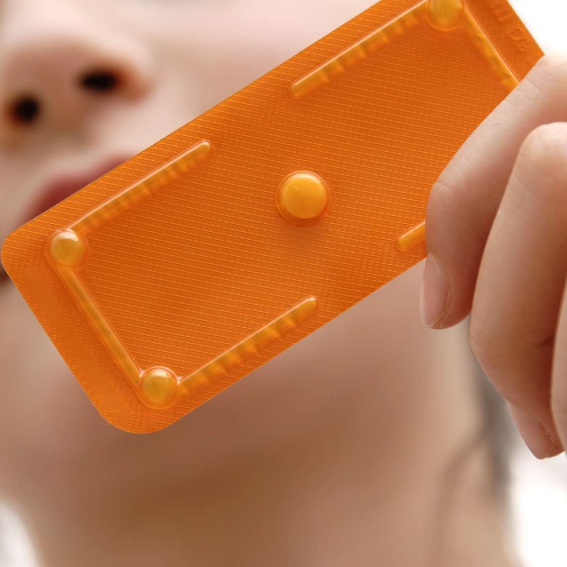 Contraception d'urgence : quand et comment y recourir ?