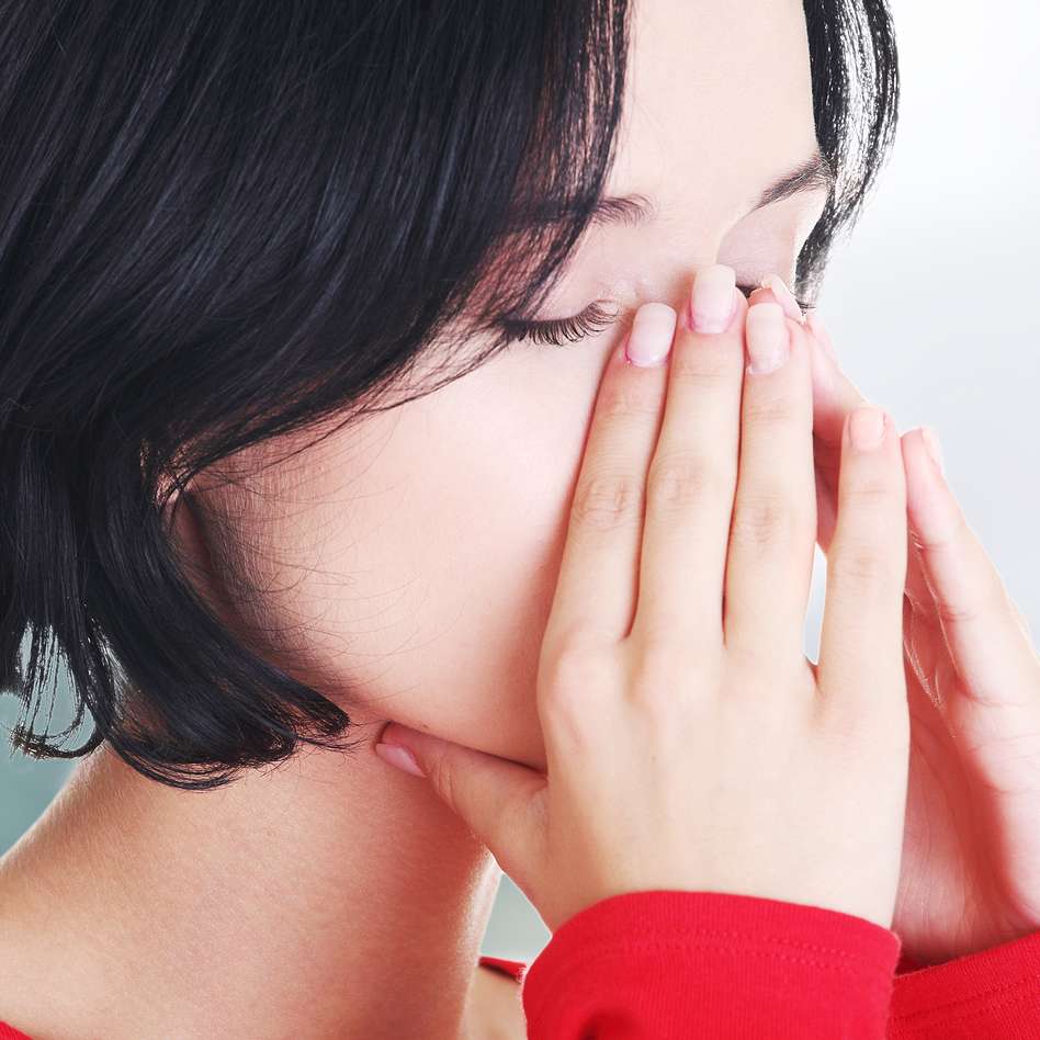 Causes, symptômes, traitements : trois questions sur la sinusite