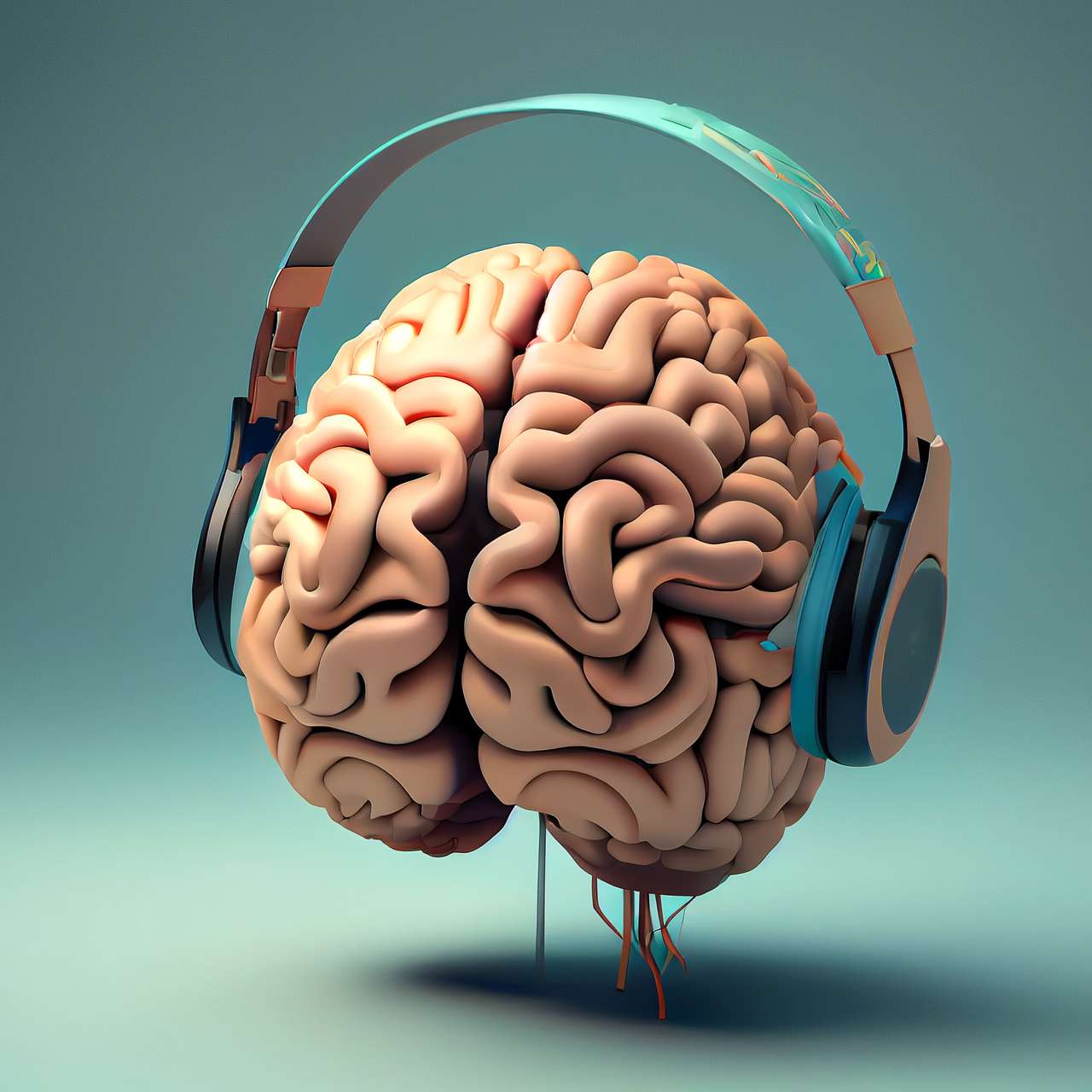 Santé de l'enfant: comment la musique peut nourrir votre cerveau