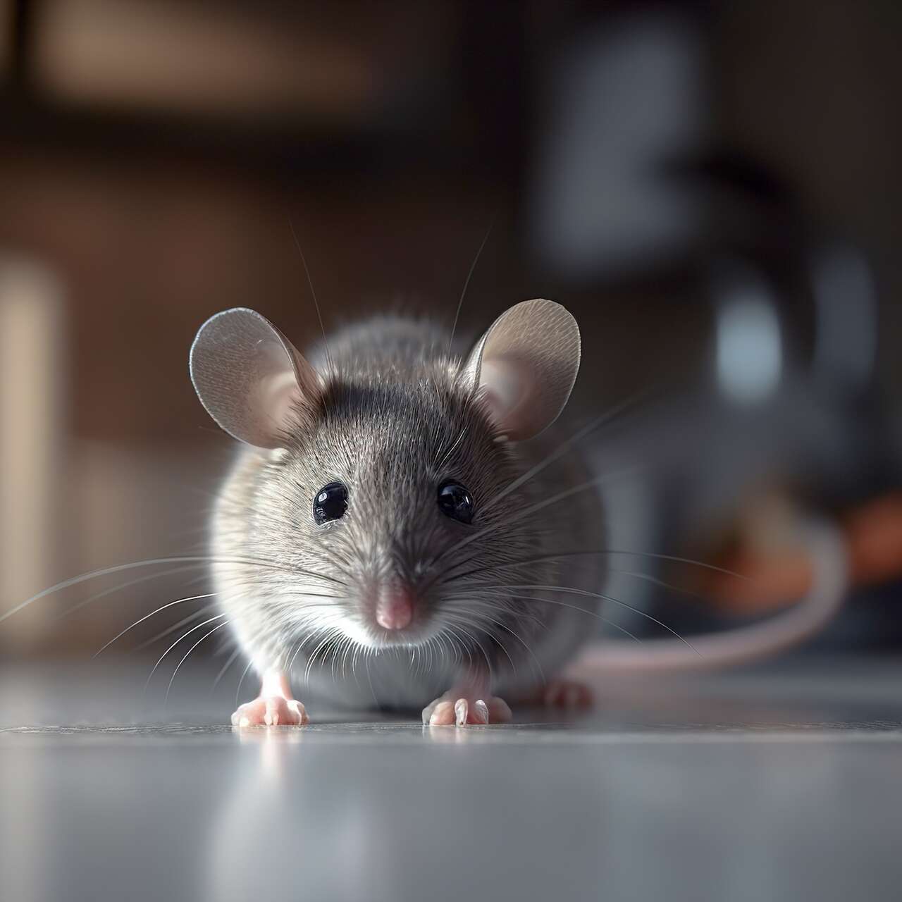 Mort au rat : quel est le meilleur raticide sur le marché ?