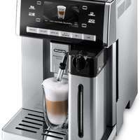 Bon plan l incroyable machine caf Delonghi ESAM 6900.M est