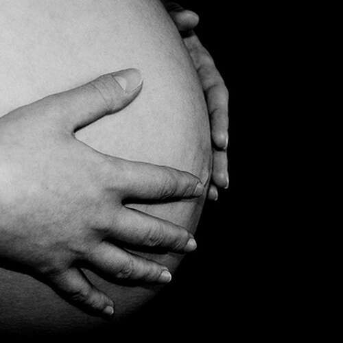 Voiture et grossesse : tout ce qu'il faut savoir