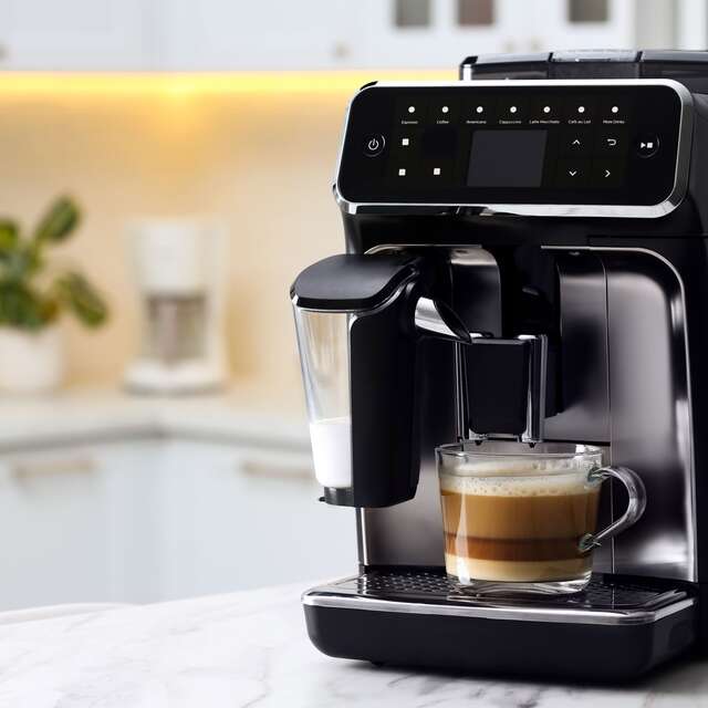 Offrez-vous cette machine à café Senseo à moins de 60 €