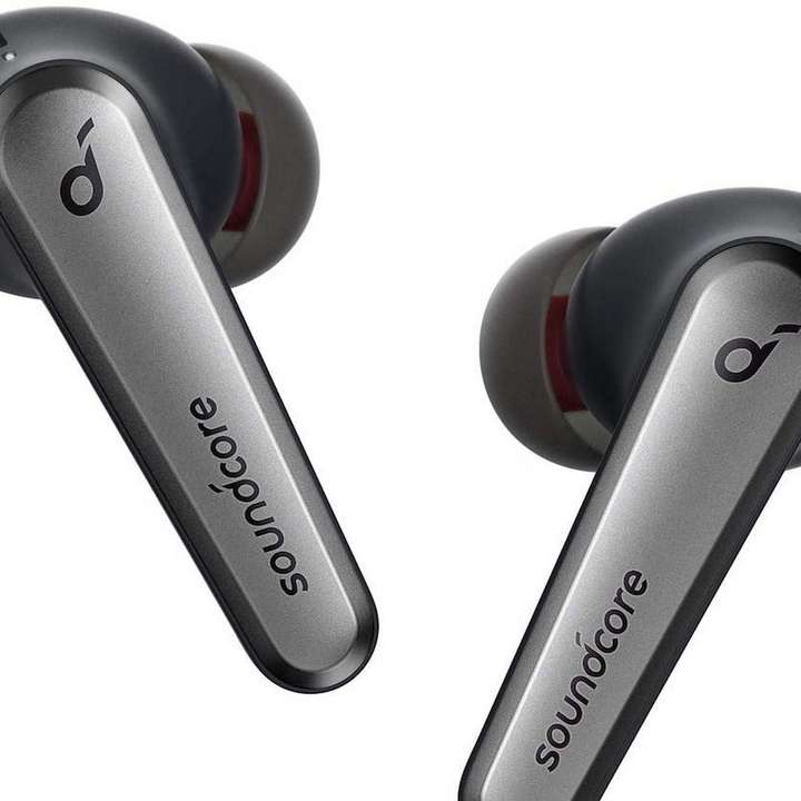 Test Anker Liberty Air 2 Pro on en a largement pour ses oreilles