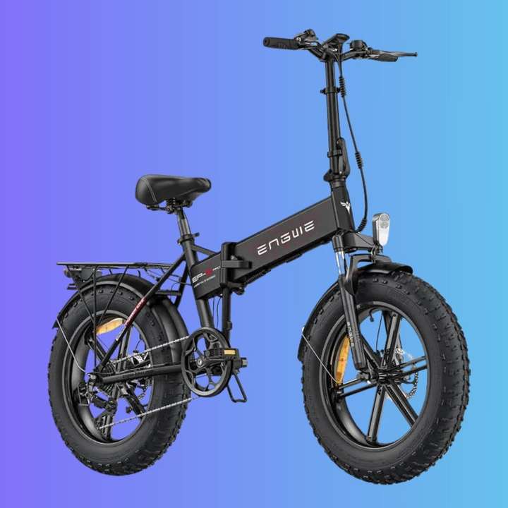 French days velo electrique sale