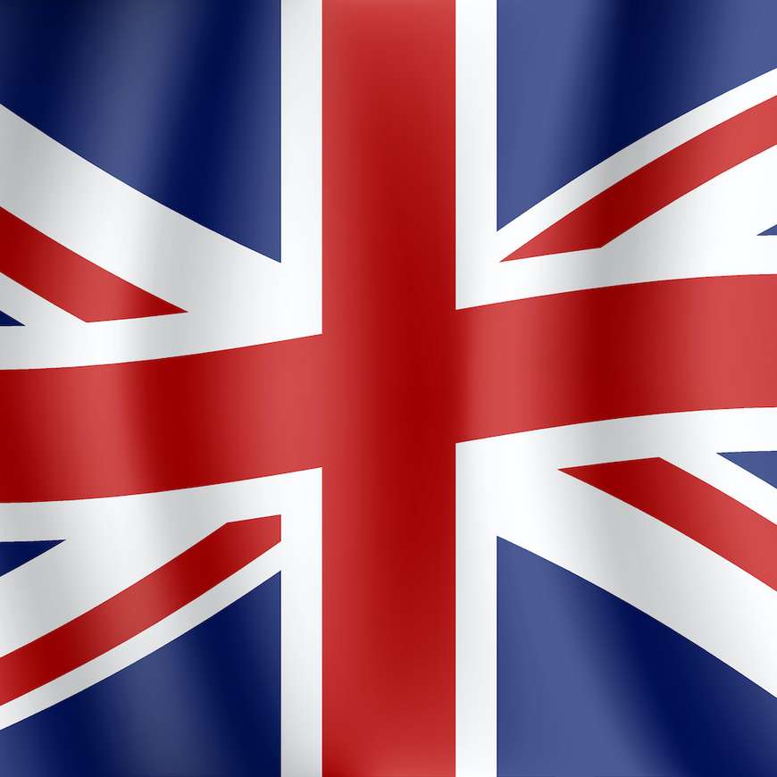 Quelle est la différence entre la Grande-Bretagne, l'Angleterre et le  Royaume-Uni ?