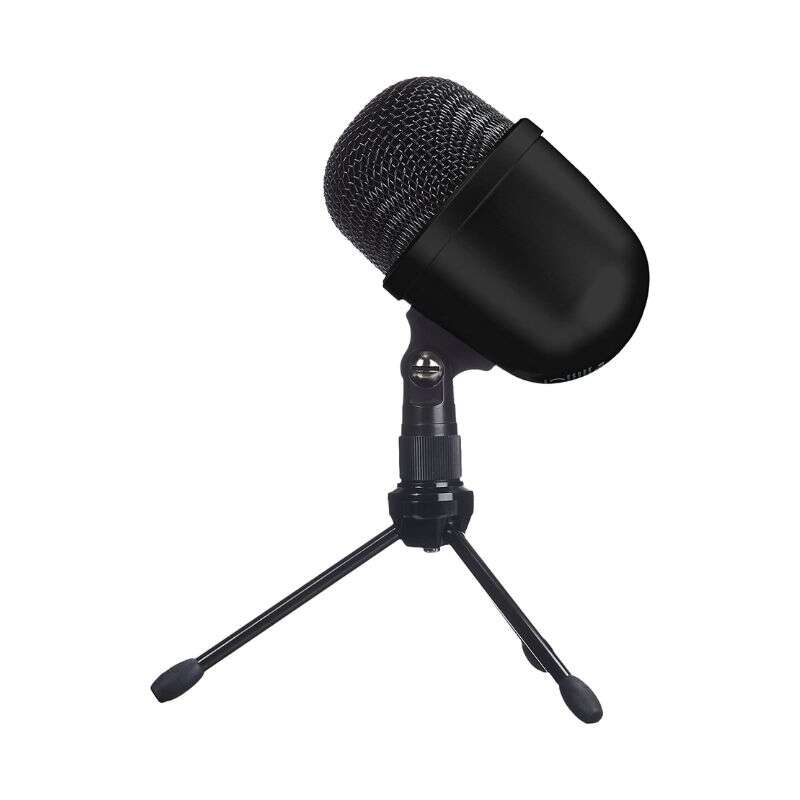 Microphone parabolique : surveillance & performance le-microphone -parabolique-ecoute-a-distance-optimale-n591
