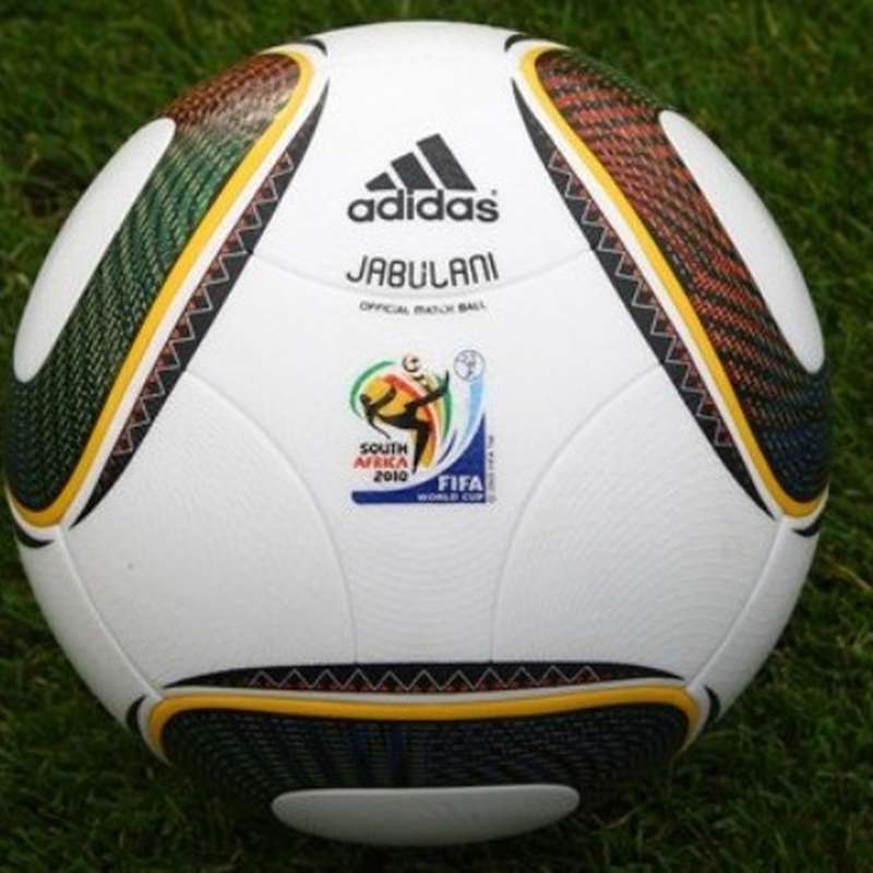Le ballon gonflable : une solution efficace pour communiquer pendant la  Coupe du Monde de football 2014…