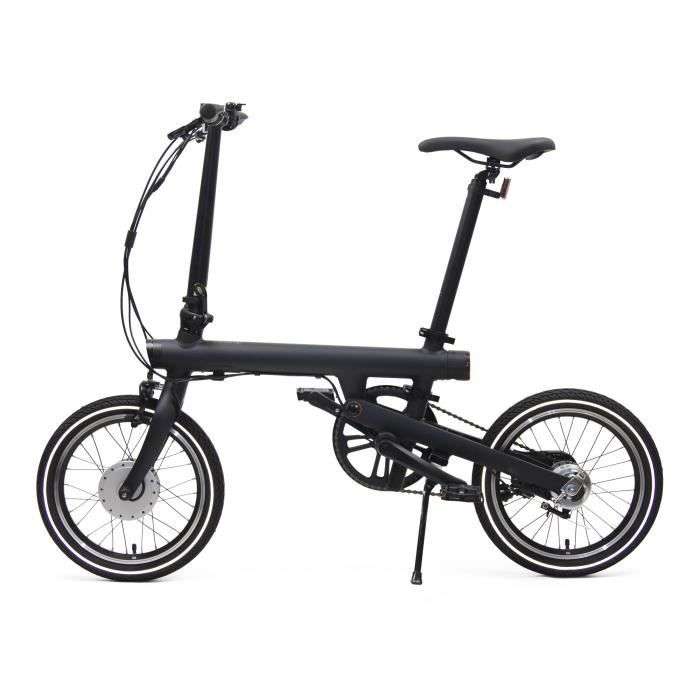 Bon plan Cdiscount remise exceptionnelle sur le v lo lectrique