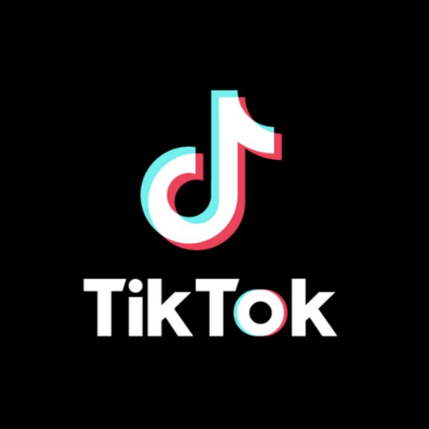 comment lire dans les pensées｜Recherche TikTok