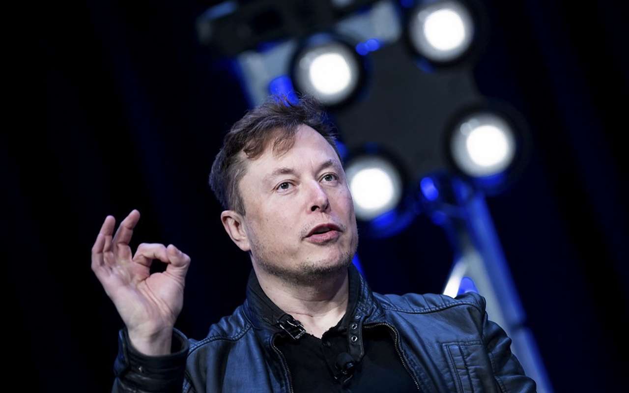 Neuralink : dans moins d'un an, Elon Musk veut lire dans vos pensées ! -   : high-tech, web, geek, lifestyle / insolite et applications