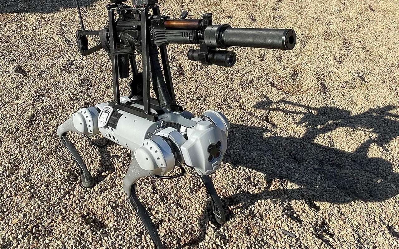 Pistolet mitrailleur Airsoft - Promos Soldes Hiver 2024
