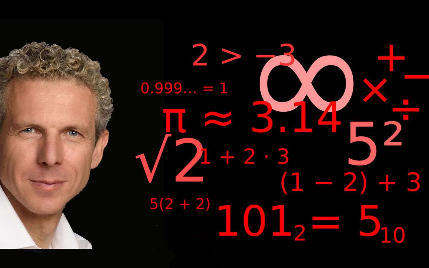 Le développement des mathématiques, une clé du développement ...