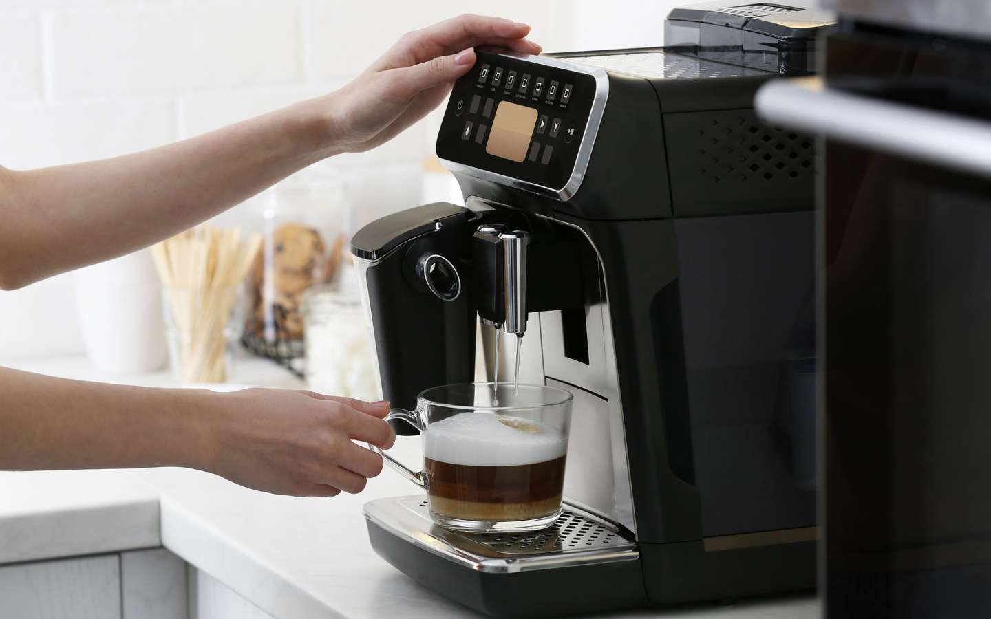 5 machines à café à capsules et à dosettes à moins de 100 euros (Nespresso,  L'OR, Krups…)
