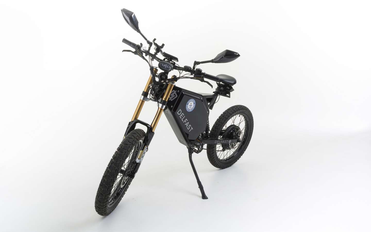 Vélo erockit prix online