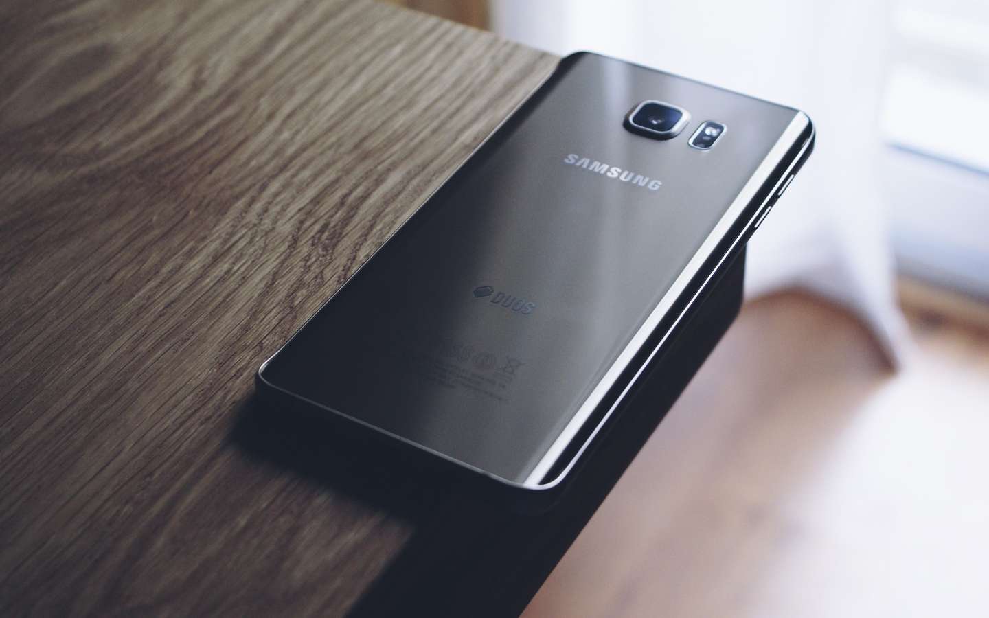 Chargeur Samsung : les meilleurs modèles pour votre téléphone