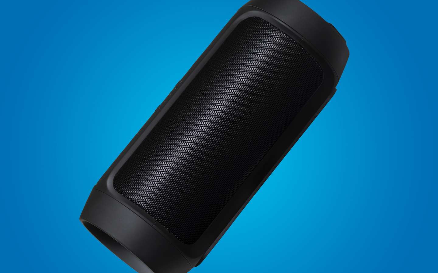 Bose Home Speaker 300 Noir - Enceintes connectées sur Son-Vidéo.com