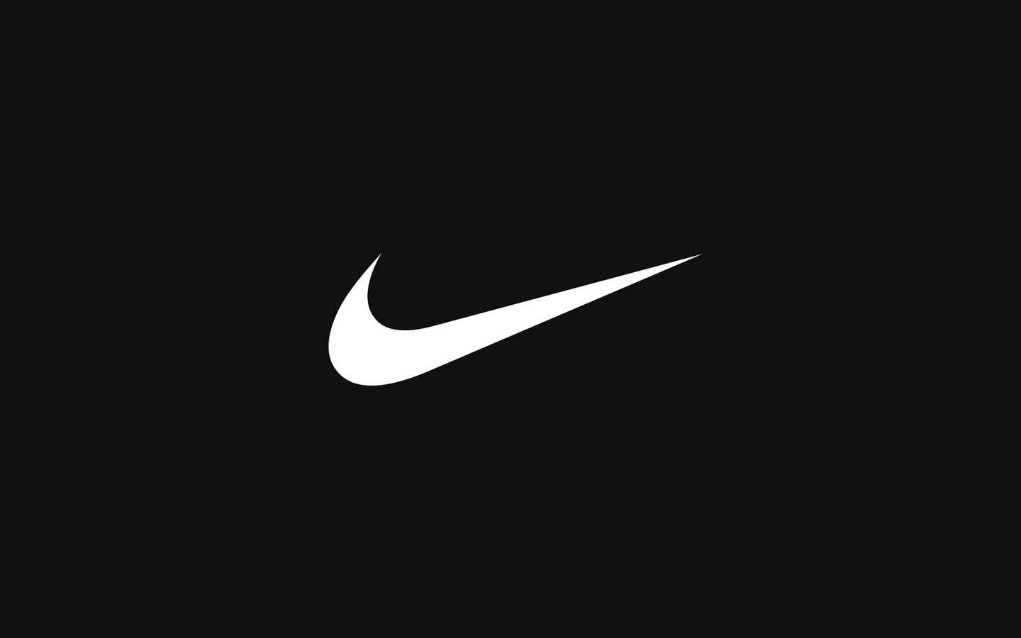 L'entreprise nike 2024