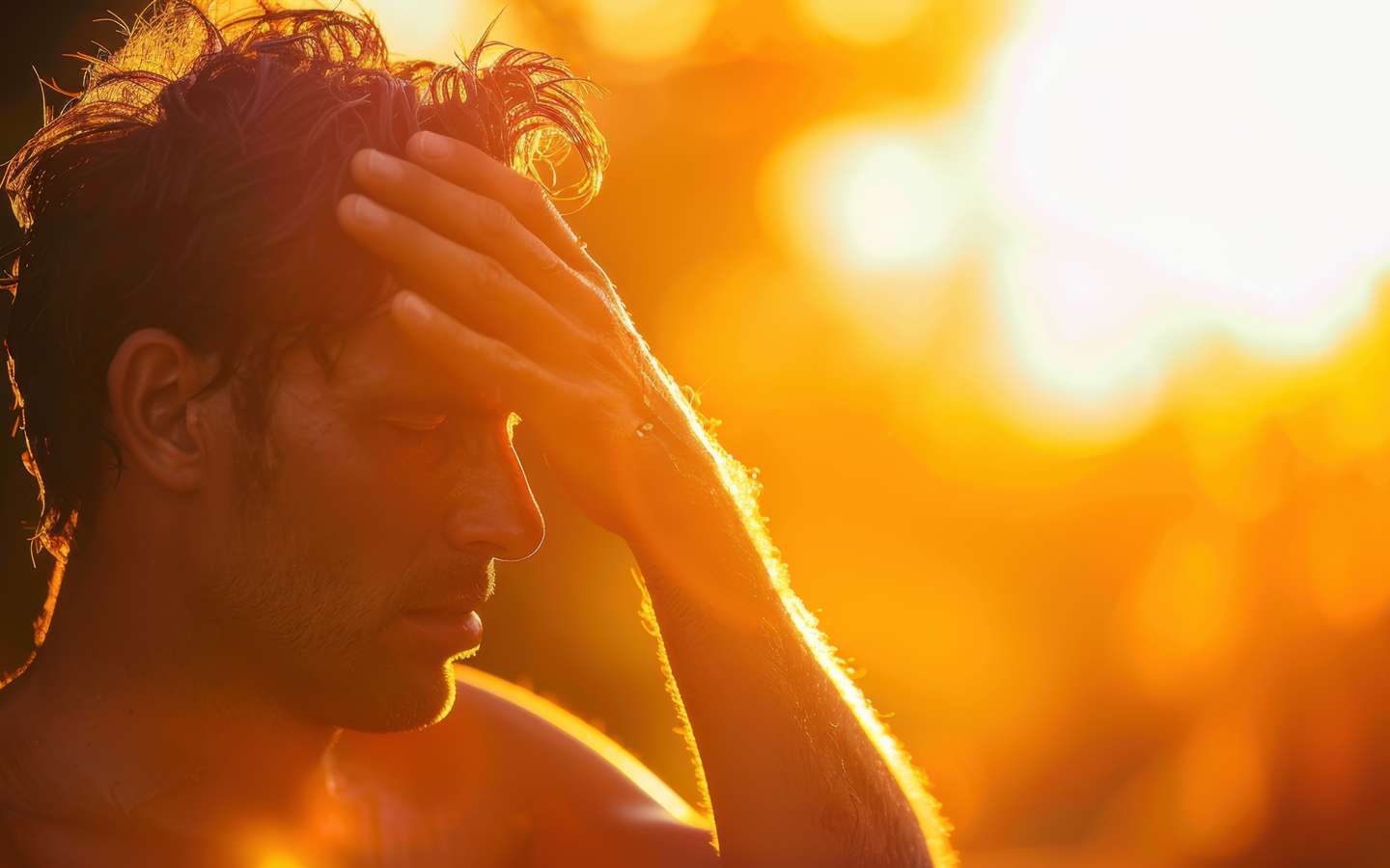 Clueless lulu nudes so, thats one more point in her cap.