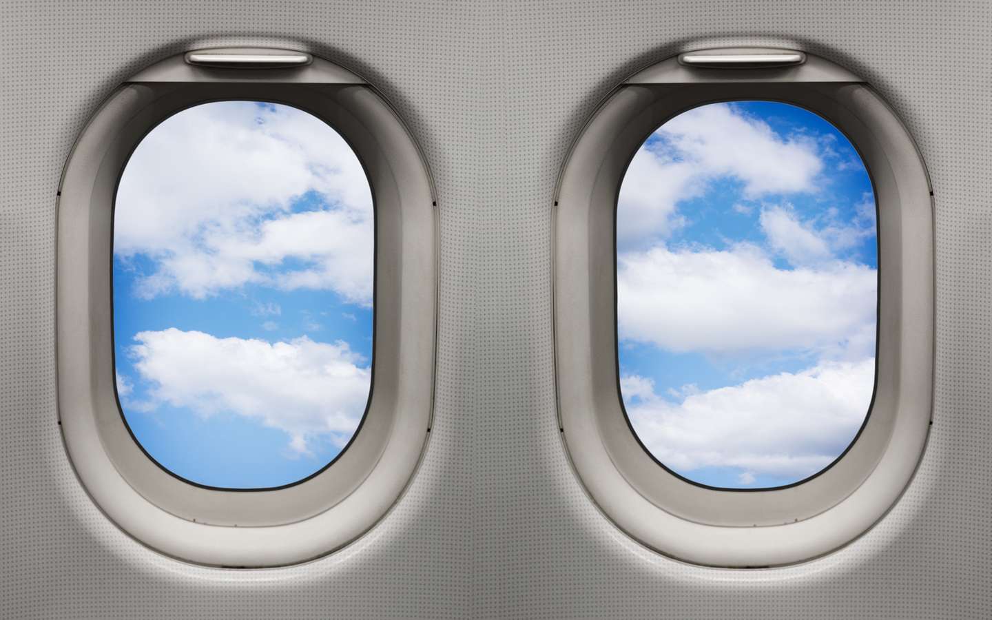 Environnement : l'avion vert a-t-il des chances de voir le jour ?