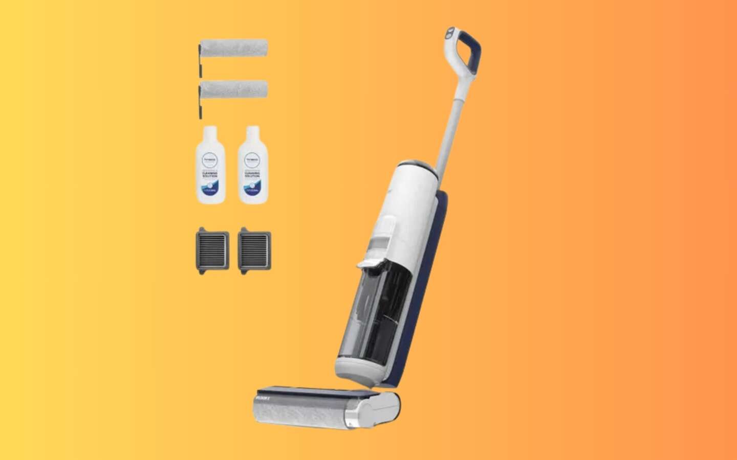 Aspirateur Balais Aspirateurs Et Entretien Des Sols Au Maroc Tapis