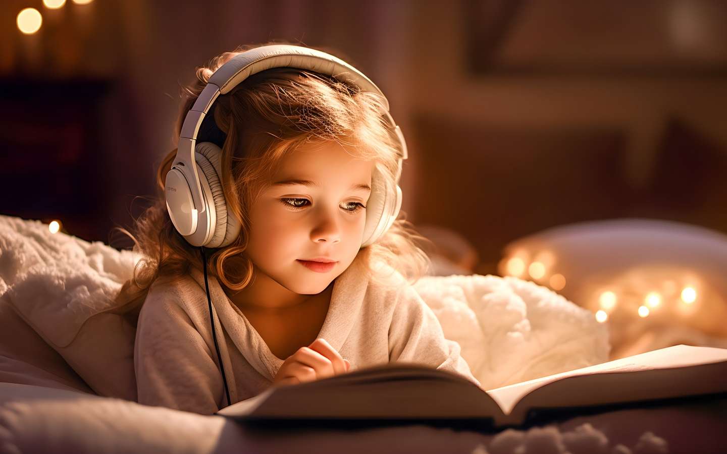 Lecteur audio enfant - Cdiscount