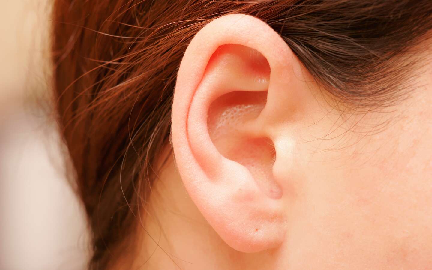 Les bouchons d'oreilles connectés pour dormir sans rien rater