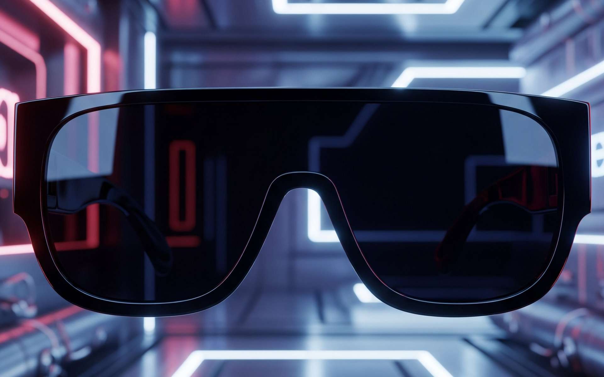 Virage stratégique chez Meta : le Quest 4 attendra, place à un casque ultraléger