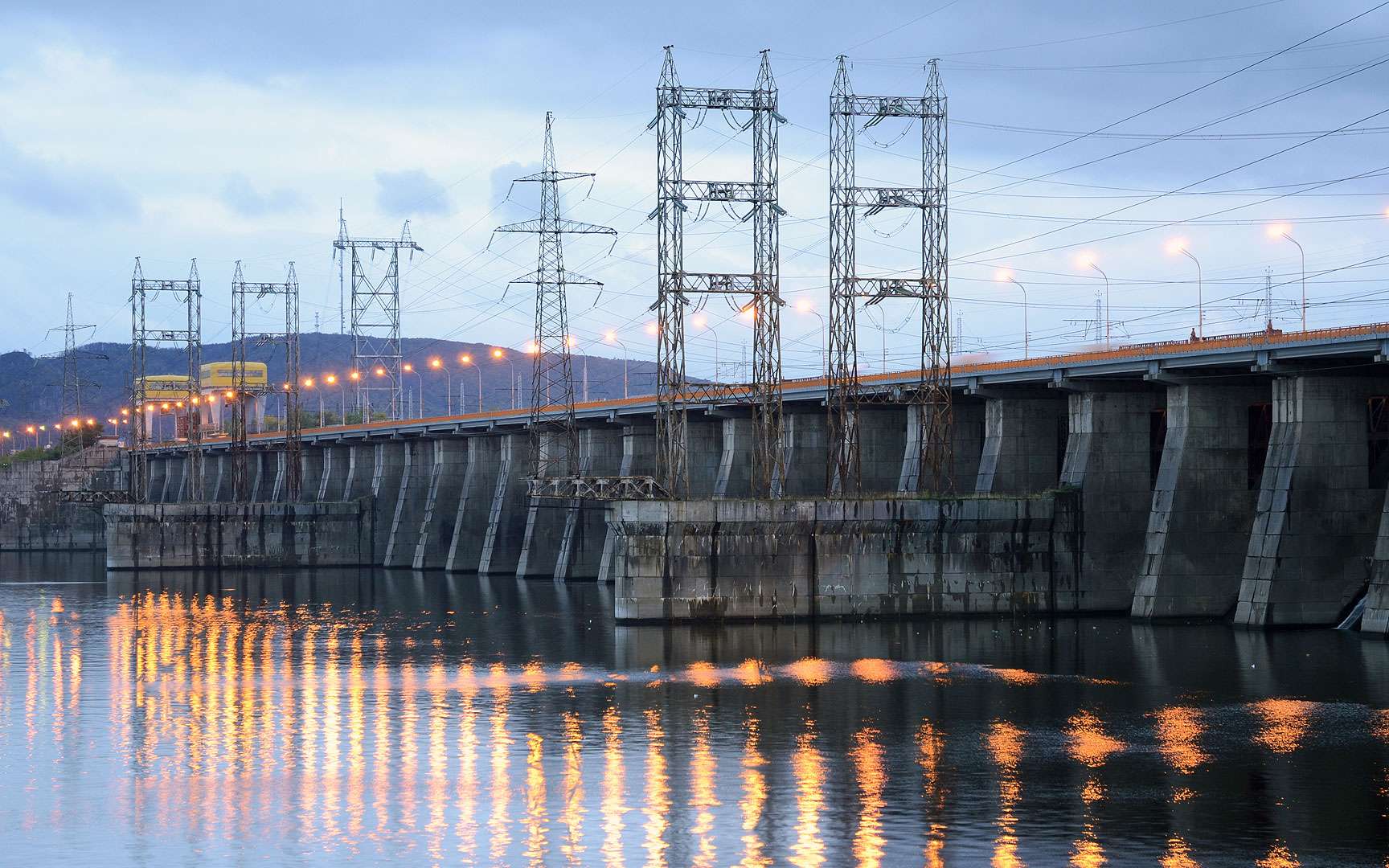 Kezako : comment générer facilement de l'électricité