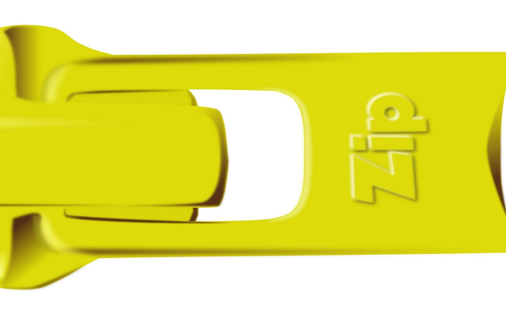 Comment Compresser Et Decompresser Un Fichier Zip Avec