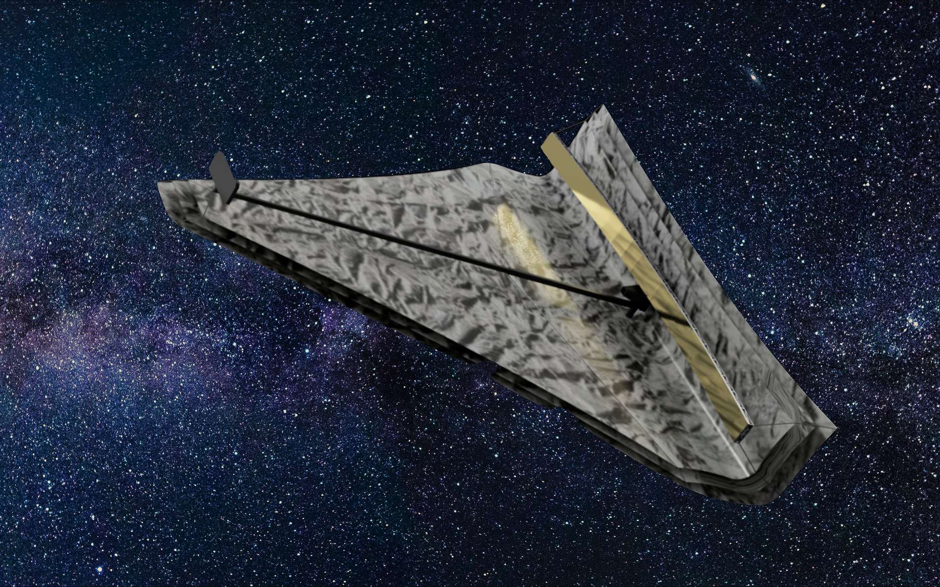 Heidi Newberg : la scientifique qui veut réinventer les télescopes pour trouver des Terres 2.0