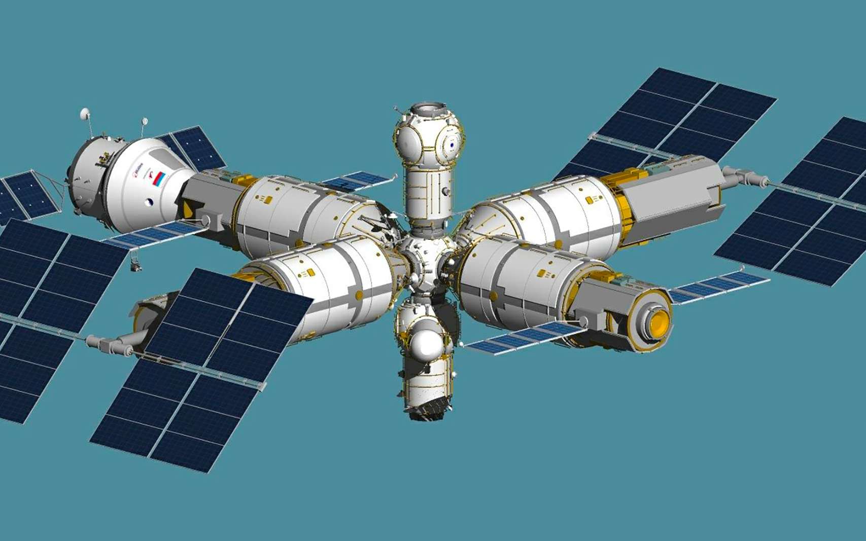 Создание рос. Национальная орбитальная Космическая станция. Российская Космическая станция Росс. Орбитальная станция Роскосмос. Российская орбитальная станция 2023.