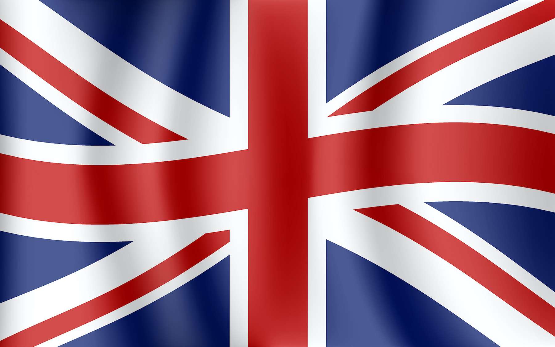 Angleterre Photo Voyage Carte Plan Angleterre Photo Voyage Carte Plan
