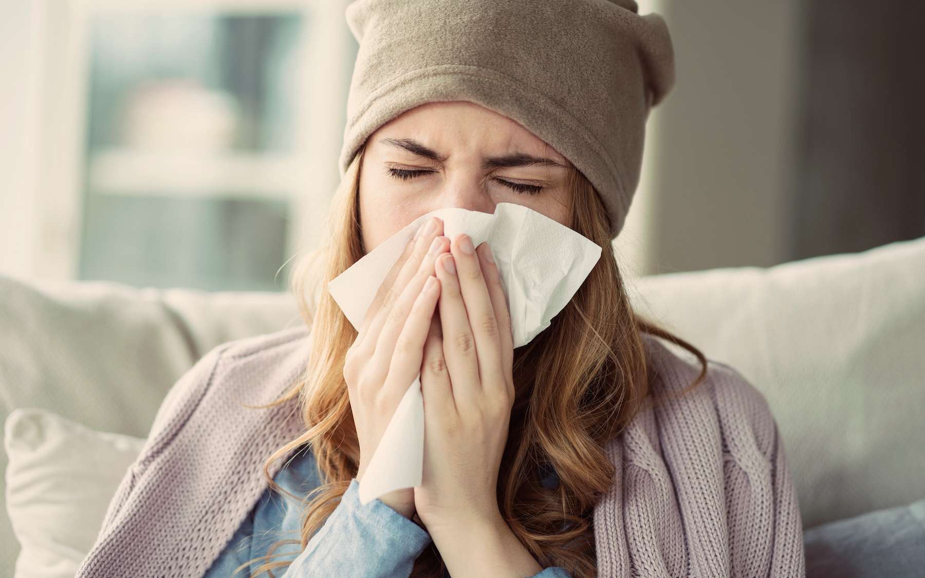 Ces médicaments que tout le monde utilise ne seront plus en vente libre dès demain !