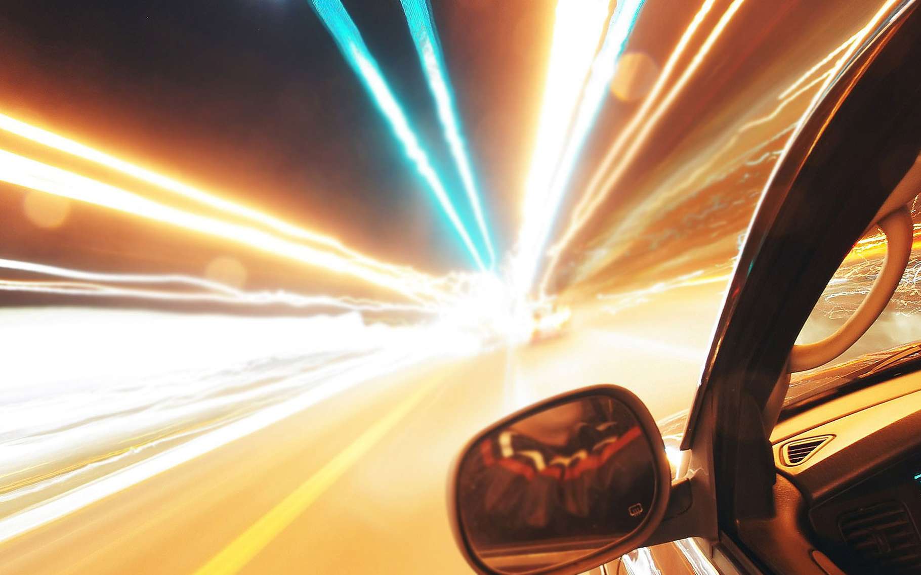 Symptômes de la cataracte Dossier