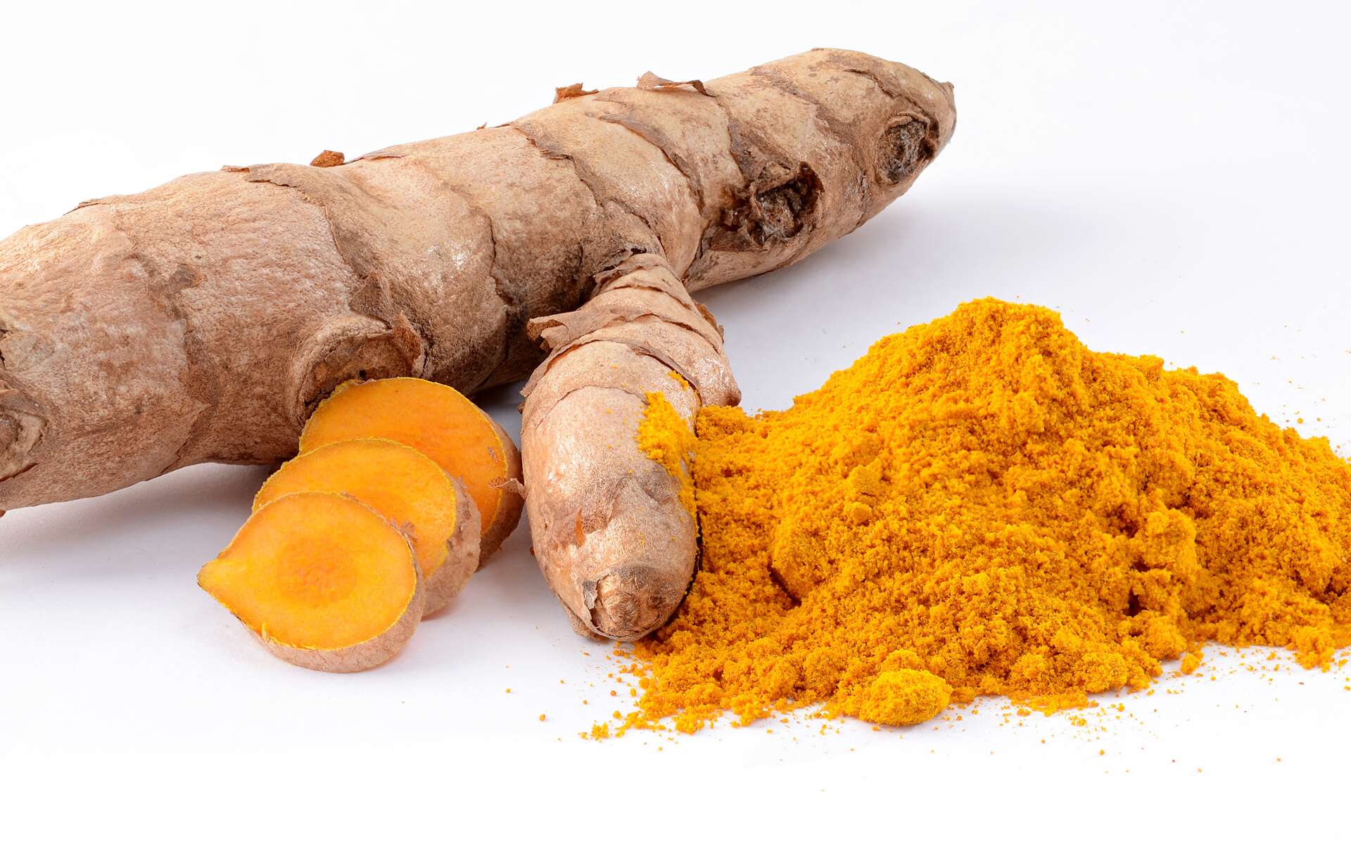 Definition | Curcuma - Curcuma aromatica - Curcuma domestica ...