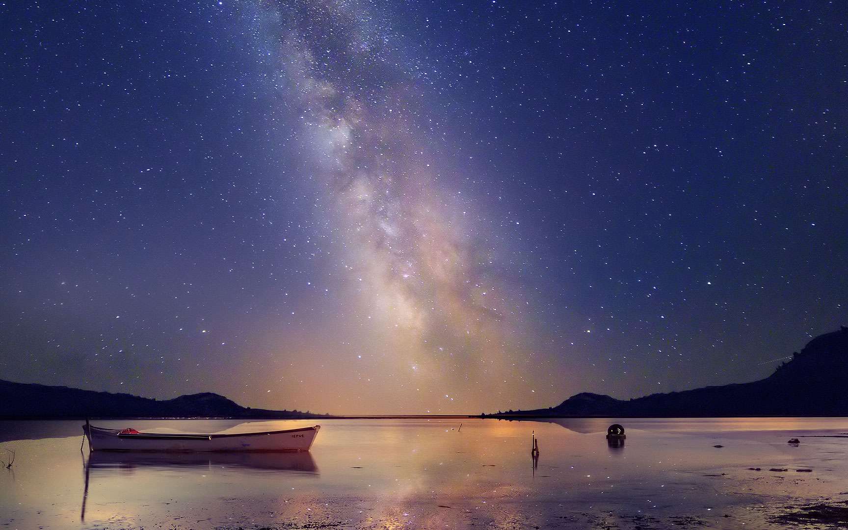 Quel est l'élément le plus abondant dans l'univers ?