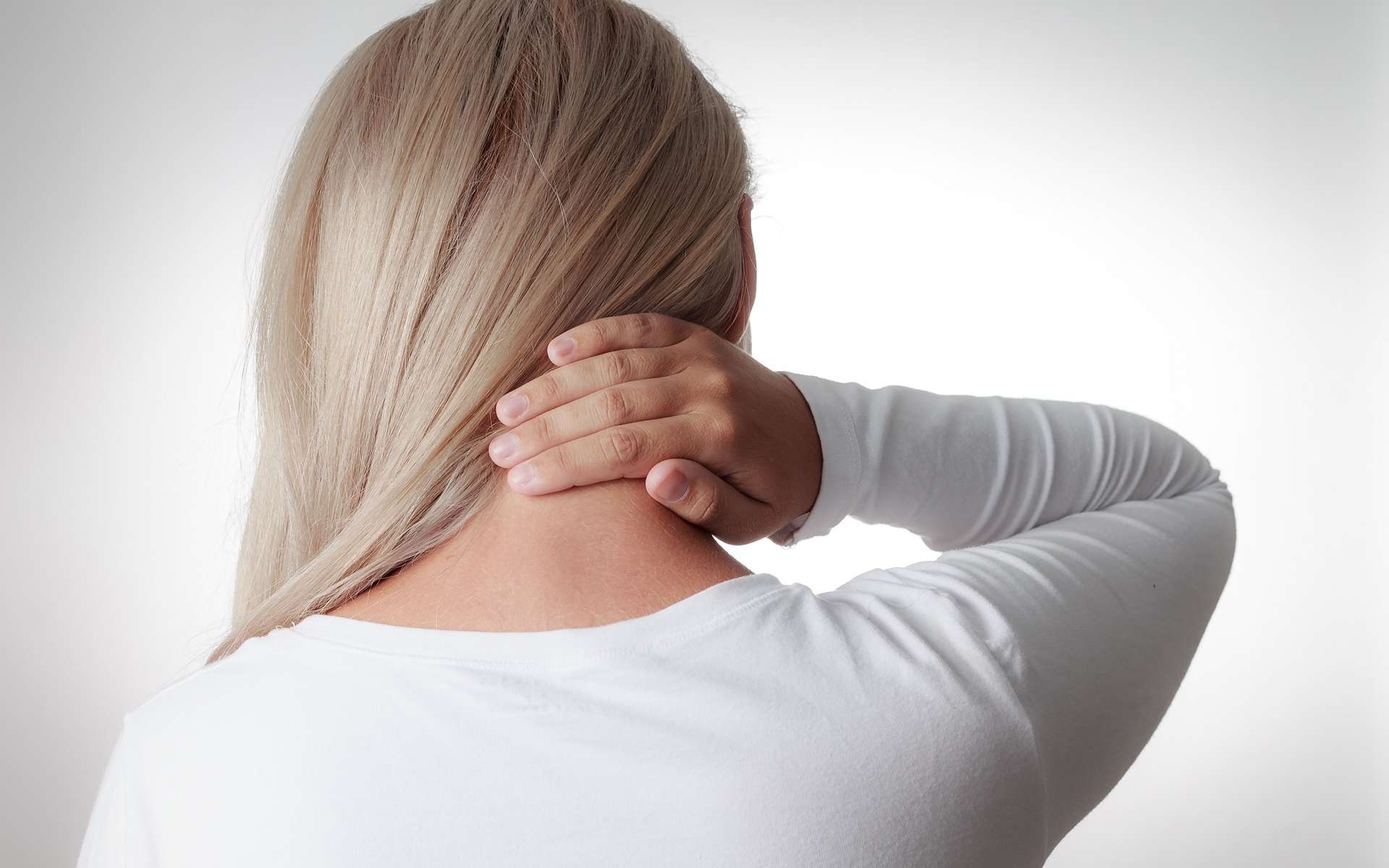 Definition Syndrome Meninge Futura Sante