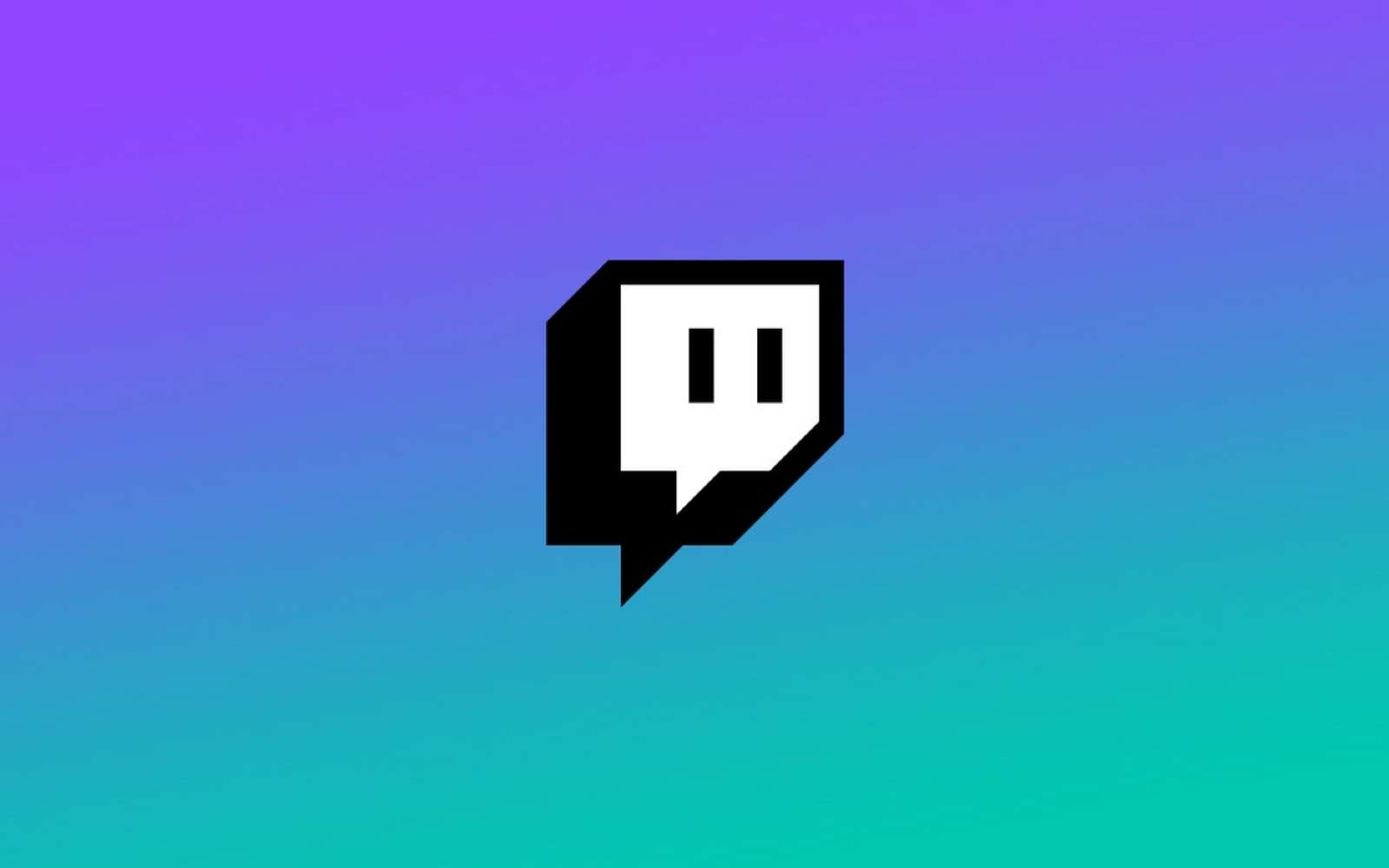 Une faille dans Twitch révèle les salaires des influenceurs