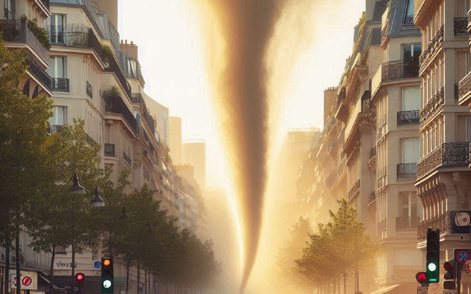 Qu'est-ce que les Dust Devils et faut-il en avoir peur ?