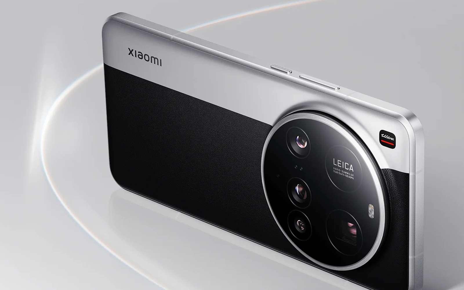 Xiaomi 15 et 15 Ultra : de vrais photophones estampillés Leica