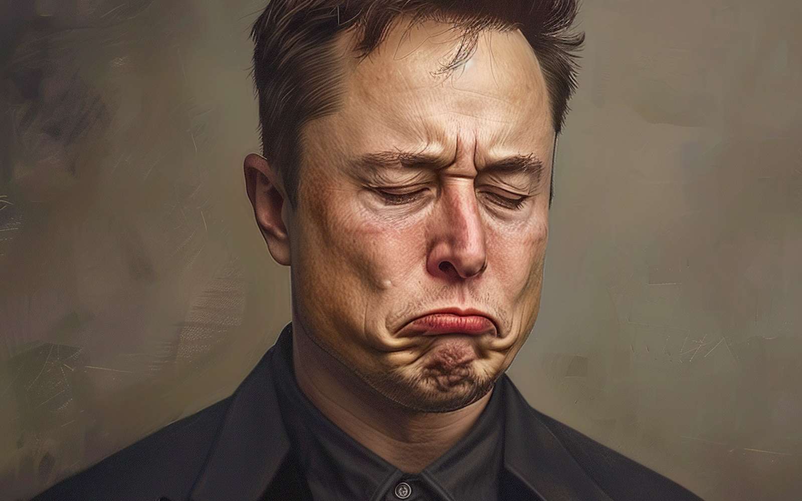 Elon Musk critique vertement ChatGPT et l'accuse de vouloir détruire l'humanité !
