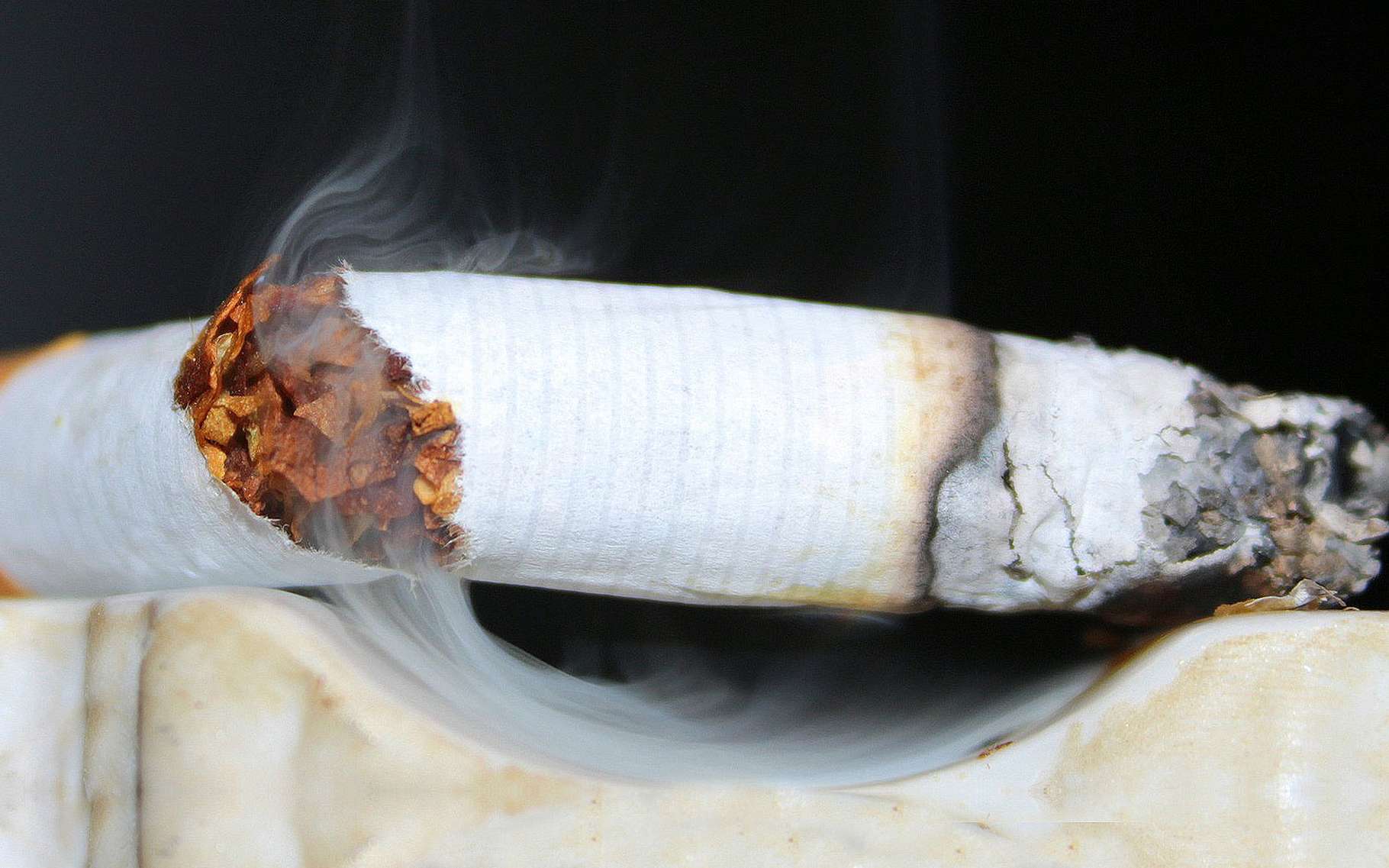 Arrêter de fumer comment s’affranchir du tabac Dossier Arrêter de fumer comment s’affranchir du tabac Dossier